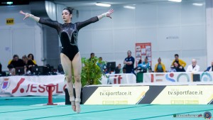 sr sfe02406 copia simone ferraro ph